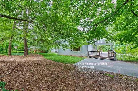5411 Newhall Rd, Durham, NC 27713 photo 22