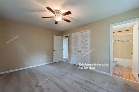 5411 Newhall Rd, Durham, NC 27713 photo 14
