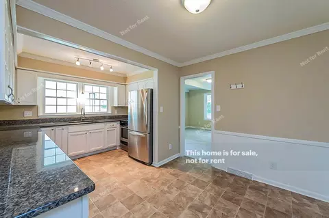5411 Newhall Rd, Durham, NC 27713 photo 8