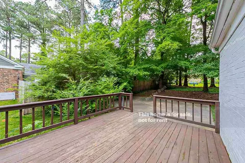 5411 Newhall Rd, Durham, NC 27713 photo 19