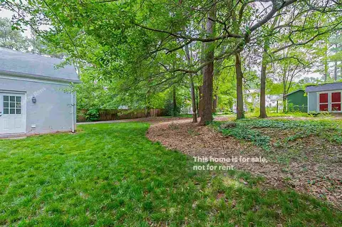5411 Newhall Rd, Durham, NC 27713 photo 21
