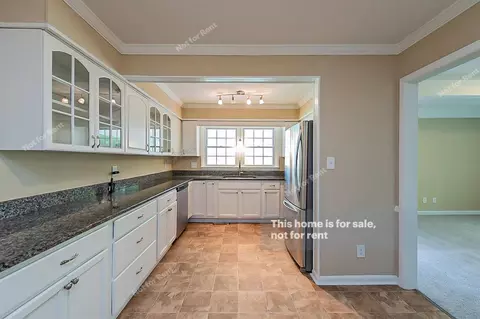 5411 Newhall Rd, Durham, NC 27713 photo 4