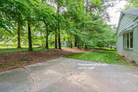 5411 Newhall Rd, Durham, NC 27713 photo 20