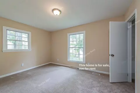 5411 Newhall Rd, Durham, NC 27713 photo 15