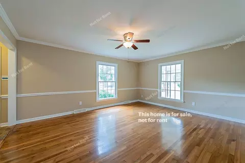 5411 Newhall Rd, Durham, NC 27713 photo 5