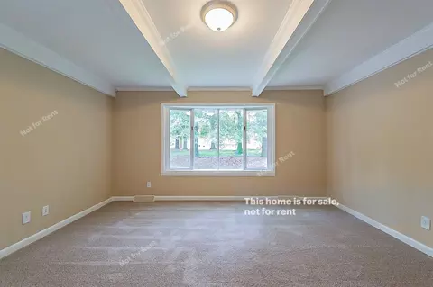 5411 Newhall Rd, Durham, NC 27713 photo 11