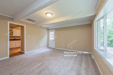 5411 Newhall Rd, Durham, NC 27713 photo 12