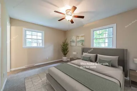 5411 Newhall Rd, Durham, NC 27713 photo 3
