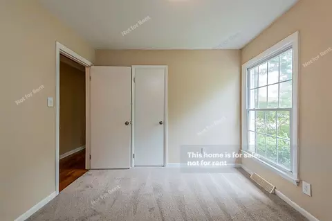 5411 Newhall Rd, Durham, NC 27713 photo 16