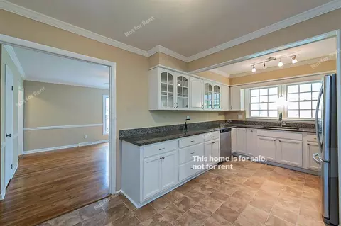 5411 Newhall Rd, Durham, NC 27713 photo 9