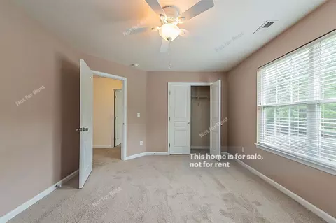 521 Poplar St, Durham, NC 27703 photo 18