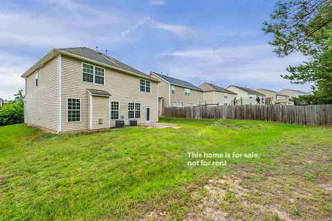 521 Poplar St, Durham, NC 27703 photo 7