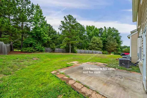 521 Poplar St, Durham, NC 27703 photo 20