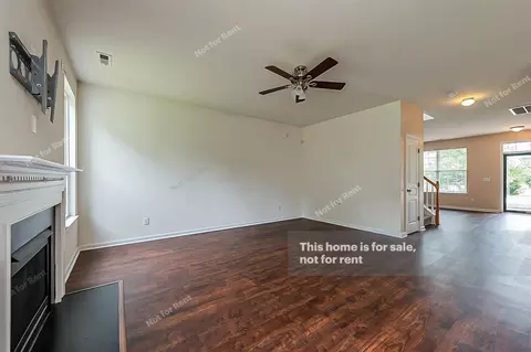 521 Poplar St, Durham, NC 27703 photo 11