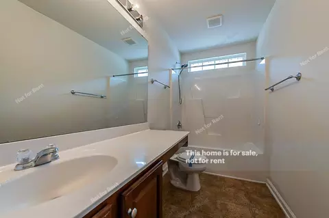 521 Poplar St, Durham, NC 27703 photo 6