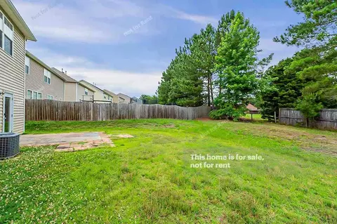 521 Poplar St, Durham, NC 27703 photo 21