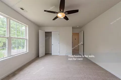 521 Poplar St, Durham, NC 27703 photo 19