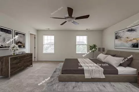 521 Poplar St, Durham, NC 27703 photo 3
