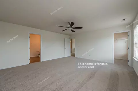 521 Poplar St, Durham, NC 27703 photo 16