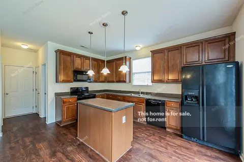 521 Poplar St, Durham, NC 27703 photo 8
