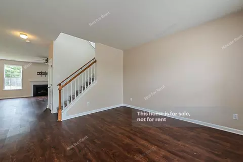521 Poplar St, Durham, NC 27703 photo 13