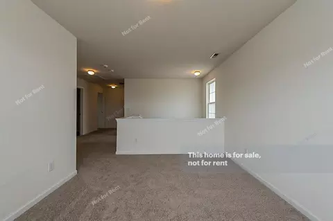 521 Poplar St, Durham, NC 27703 photo 14