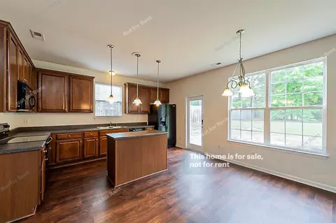 521 Poplar St, Durham, NC 27703 photo 9