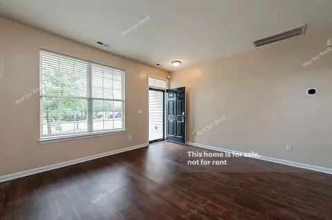 521 Poplar St, Durham, NC 27703 photo 12