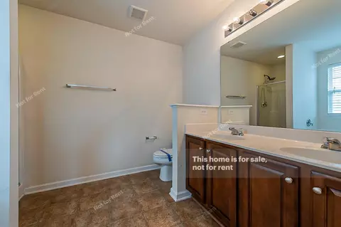 521 Poplar St, Durham, NC 27703 photo 17