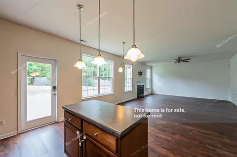 521 Poplar St, Durham, NC 27703 photo 10