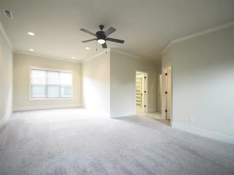 1211 Chalk Maple Dr, Cary, NC 27519 photo 18
