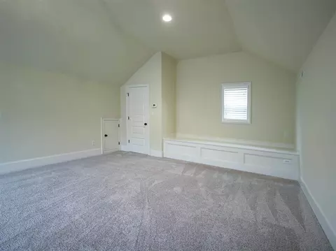 1211 Chalk Maple Dr, Cary, NC 27519 photo 25