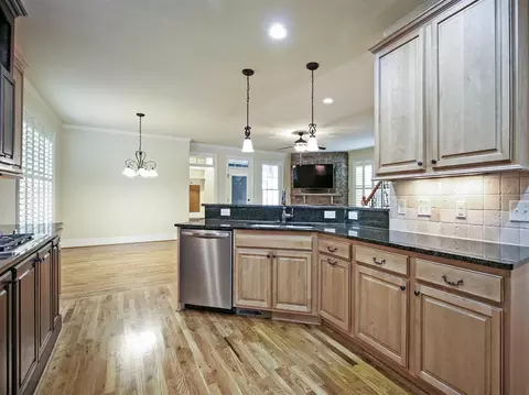 1211 Chalk Maple Dr, Cary, NC 27519 photo 12