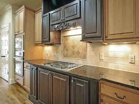 1211 Chalk Maple Dr, Cary, NC 27519 photo 8