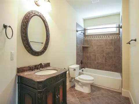 1211 Chalk Maple Dr, Cary, NC 27519 photo 7