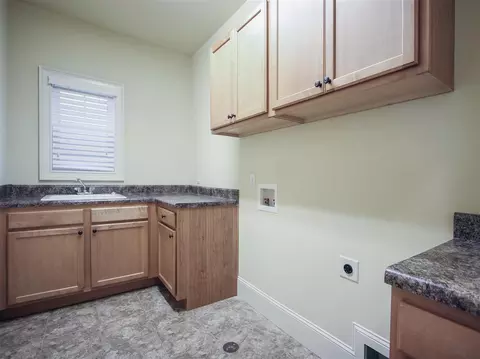 1211 Chalk Maple Dr, Cary, NC 27519 photo 22