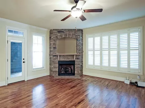 1211 Chalk Maple Dr, Cary, NC 27519 photo 13