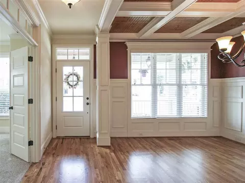 1211 Chalk Maple Dr, Cary, NC 27519 photo 4
