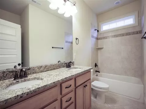1211 Chalk Maple Dr, Cary, NC 27519 photo 23