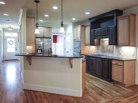 1211 Chalk Maple Dr, Cary, NC 27519 photo 11