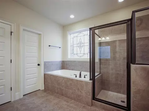 1211 Chalk Maple Dr, Cary, NC 27519 photo 21