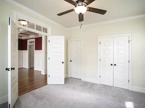 1211 Chalk Maple Dr, Cary, NC 27519 photo 6
