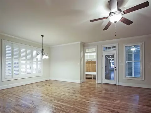 1211 Chalk Maple Dr, Cary, NC 27519 photo 16