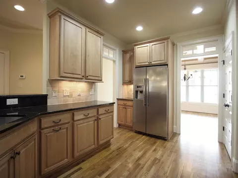 1211 Chalk Maple Dr, Cary, NC 27519 photo 9