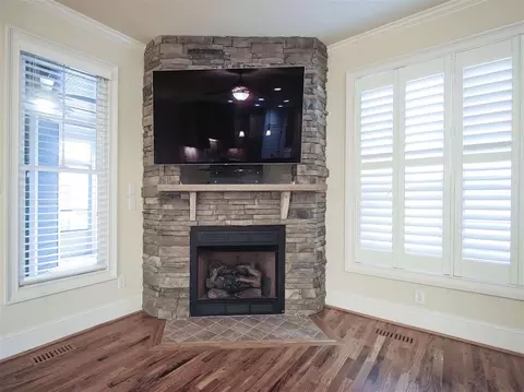 1211 Chalk Maple Dr, Cary, NC 27519 photo 14