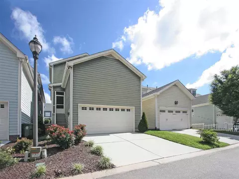 1211 Chalk Maple Dr, Cary, NC 27519 photo 28