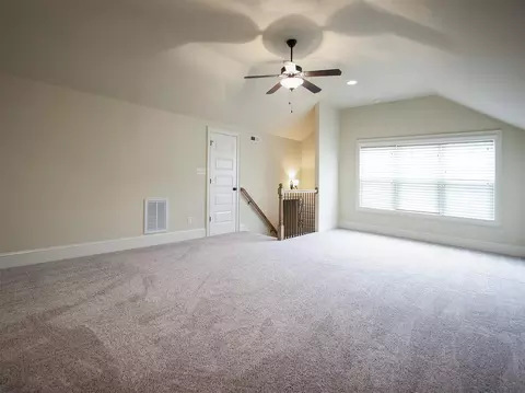 1211 Chalk Maple Dr, Cary, NC 27519 photo 24