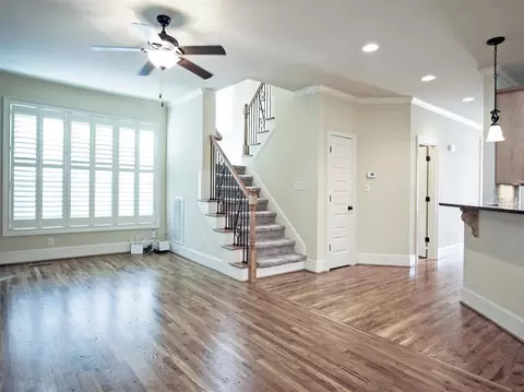 1211 Chalk Maple Dr, Cary, NC 27519 photo 15