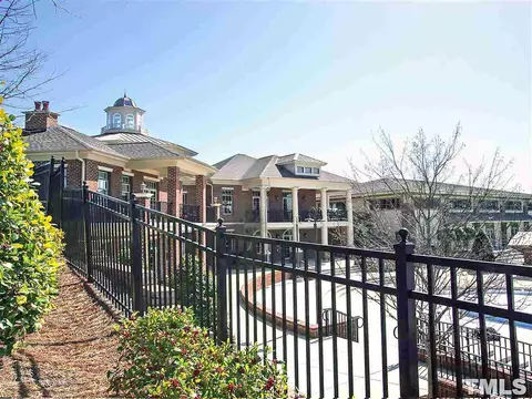 1211 Chalk Maple Dr, Cary, NC 27519 photo 29