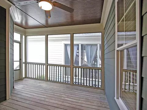 1211 Chalk Maple Dr, Cary, NC 27519 photo 27